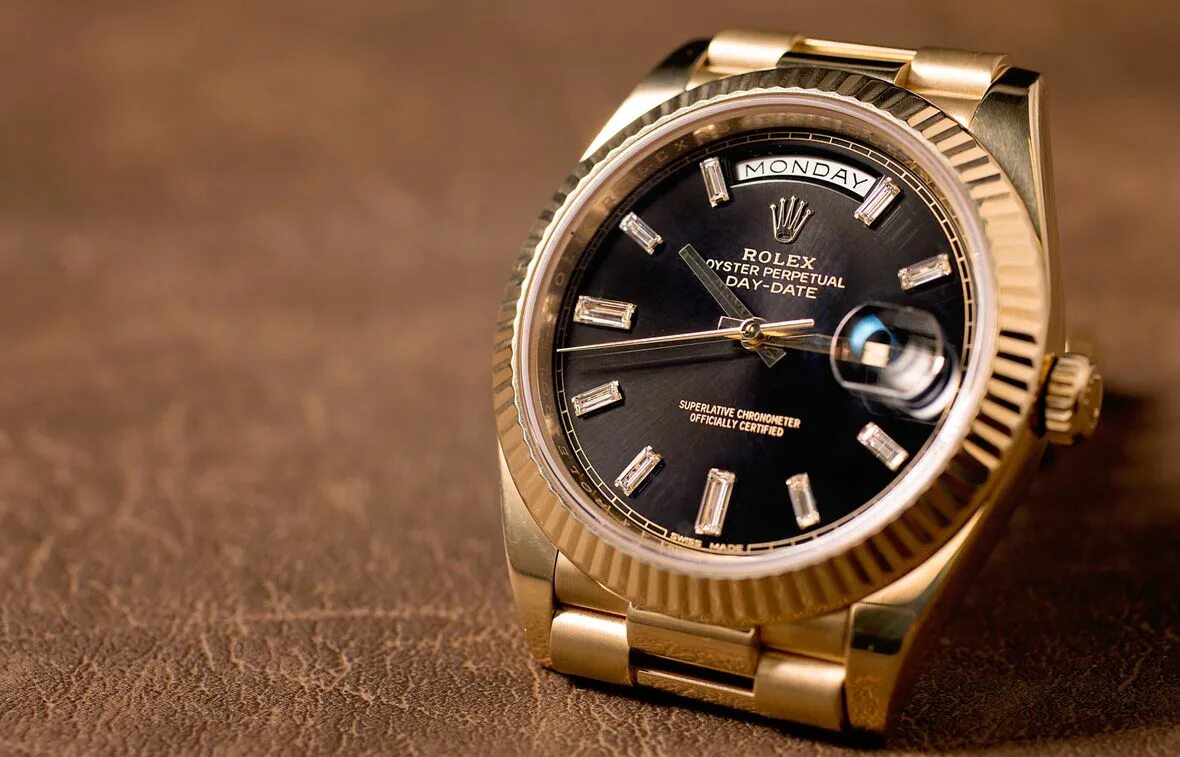 Day date watch. Ролекс дэй дэйт. часы ролекс day date. rolex day date 42. mercury moscow rolex.