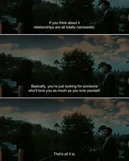 Just looking for