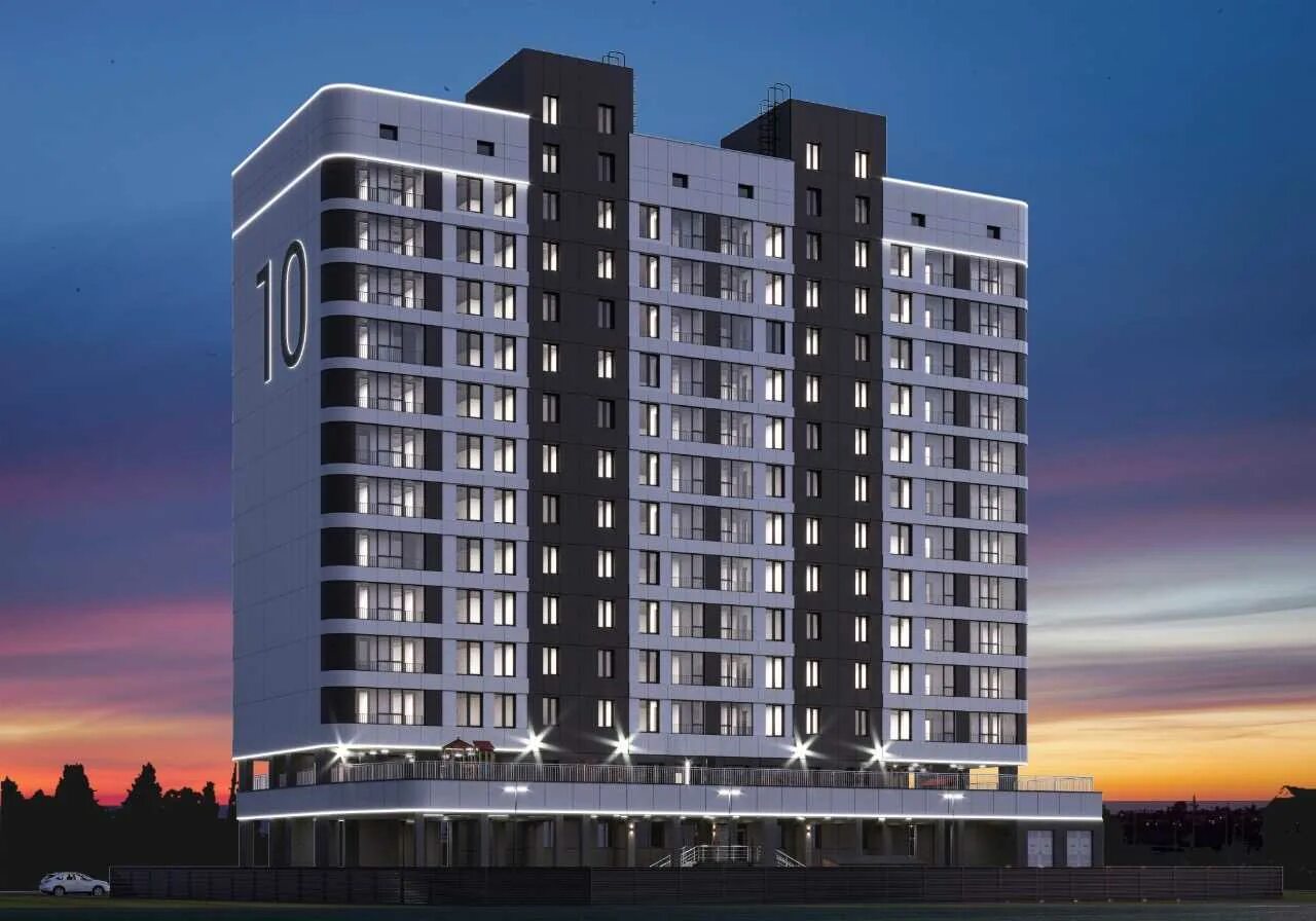 Тимирязева ир строй якутск. 203 микрорайон якутск. Новостройки якутска от застройщика. Жк жорницкого 10 якутск. Новостройки якутска от застройщика.