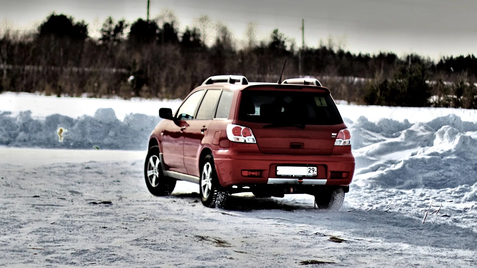 Mitsubishi outlander первое поколение. Аутлдендер1. Outlander 1 поколения. Mitsubishi Outlander 1. Митсубиси Аутлендер первого поколения.