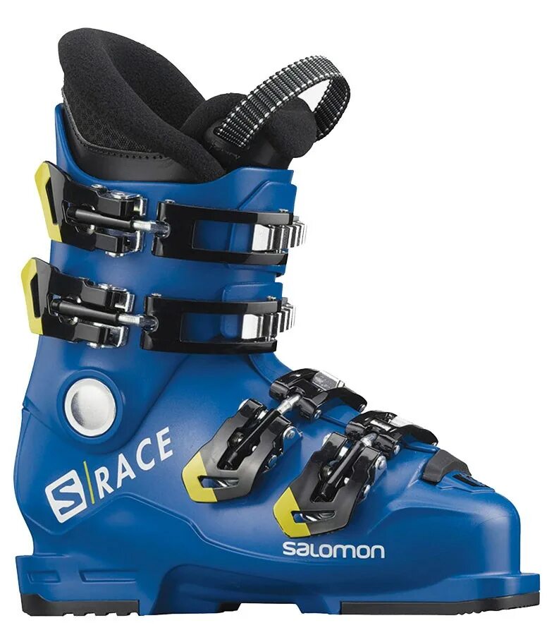 Горнолыжные ботинки лыжи. Горнолыжные ботинки Salomon s/Race 110 raceblue/acid Gree. Ботинки горнолыжные Salomon x Max 60t детские. Горнолыжные ботинки Salomon s Race детские. Ботинки горнолыжные ботинки горнолыжные Salomon 20-21 s/Race 110 Race Blue/acid Green.