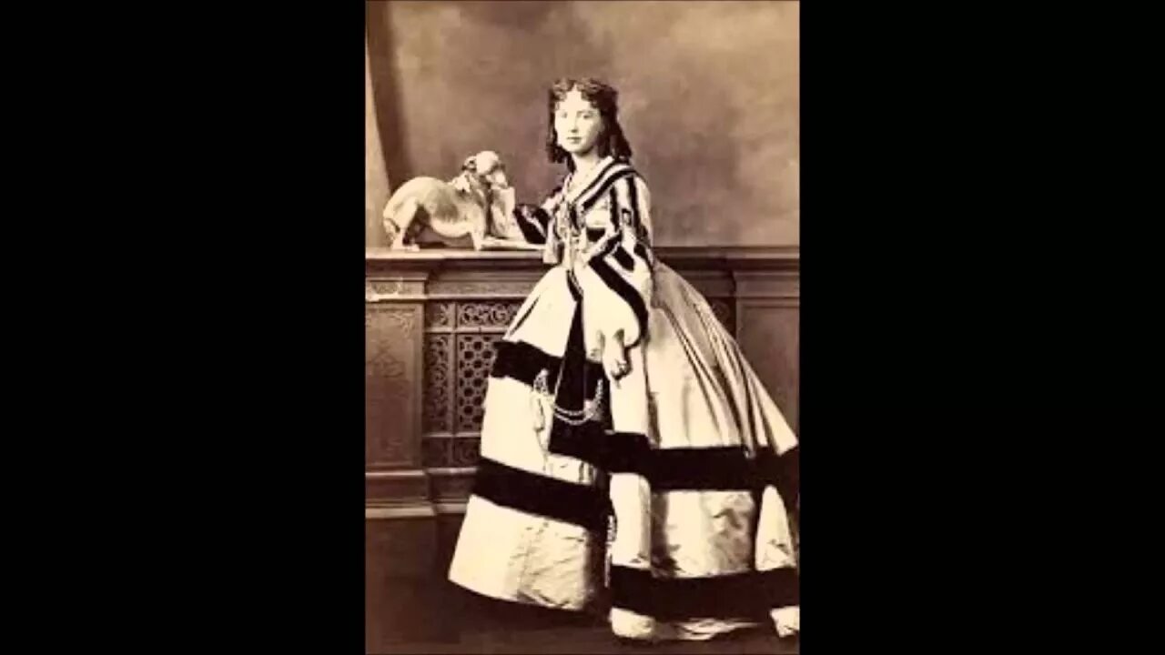 Кора перл. Нина коншина дама полусвета. Франция перл. Пьер поль прюдон портреты. Кокотки 19 века.