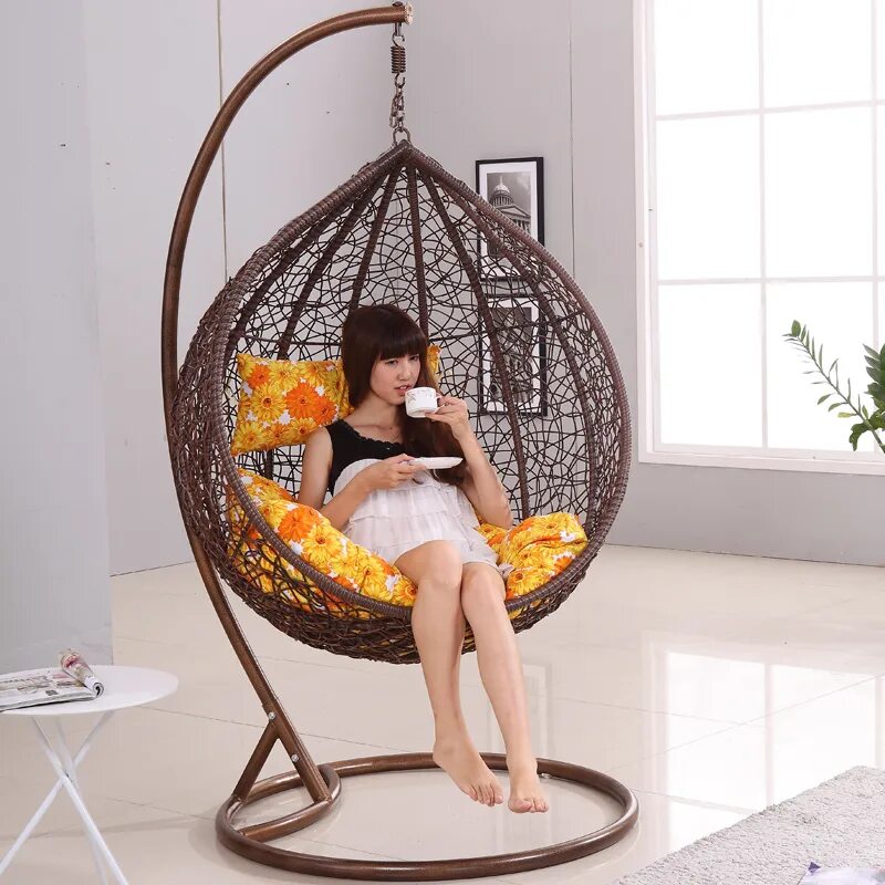 Магазин подвесные кресла. Подвесное кресло Cocoon Chair 810. Кресло кокон Siesta Tubo. Подвесное кресло кокон Арена Биг. Кресло - кокон садовое «s&c» h 195см d 105см.