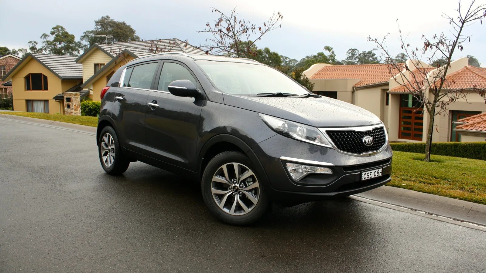 Оренбург купить спортейдж. Киа Спортейдж 2012. Kia Sportage 3 2012. Киа Спортейдж 3. Киа Спортейдж 3 поколения.