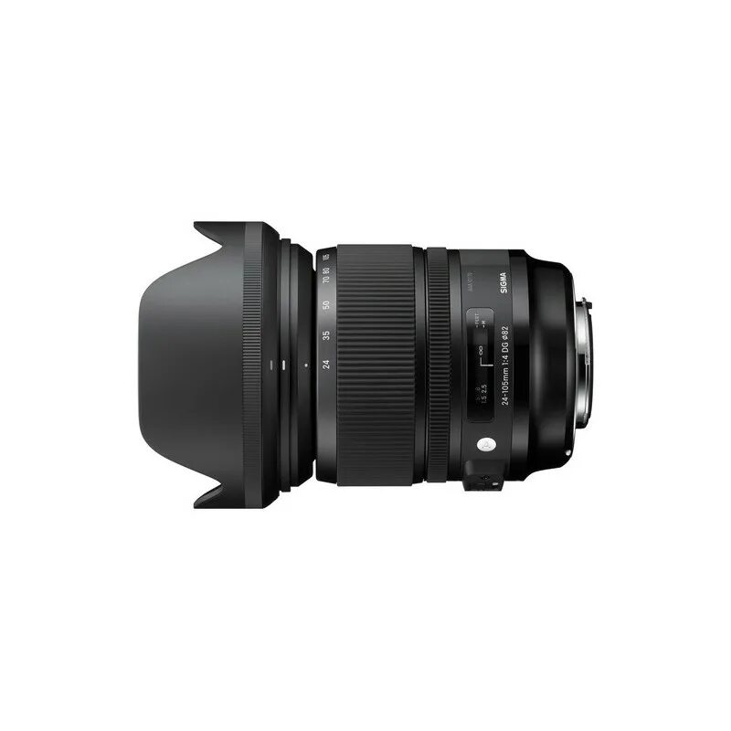 Sigma contemporary canon. Sigma 16mm f1.4 Sony e. Sigma 16mm f1.4. Sigma e-Mount 16. Объектив Sigma 70-300mm 1 4-5.6 для Nikon.