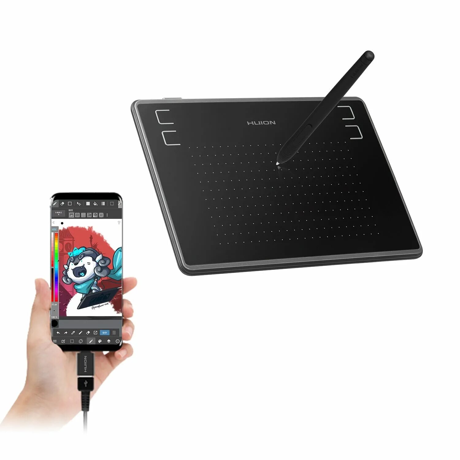Huion блокнот. Huion tablet h430p. huion inspiroy h430p. графический планшет huion h430p. графический планшет huion 430.