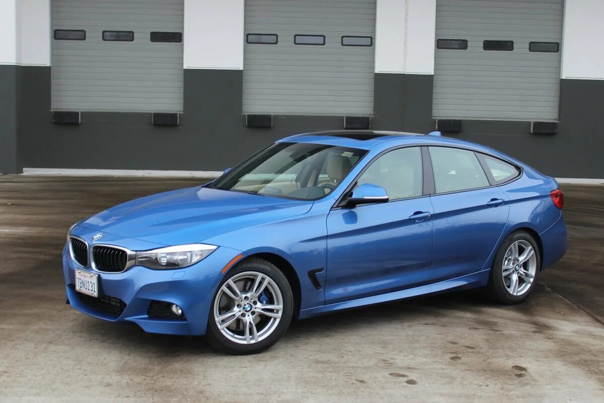 Bmw 3 бензин. Bmw 3. bmw 3 gt 2014. bmw 3 series 2014. bmw 330 2014.