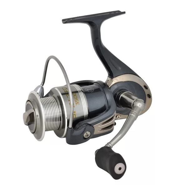 Катушка Salmo Diamond Spin 7 2500fd. Катушка Mikado Crystal line 3006 Rd. Катушка Salmo Elite Jig&twitch 7 3000fd. Катушка Salmo 300.