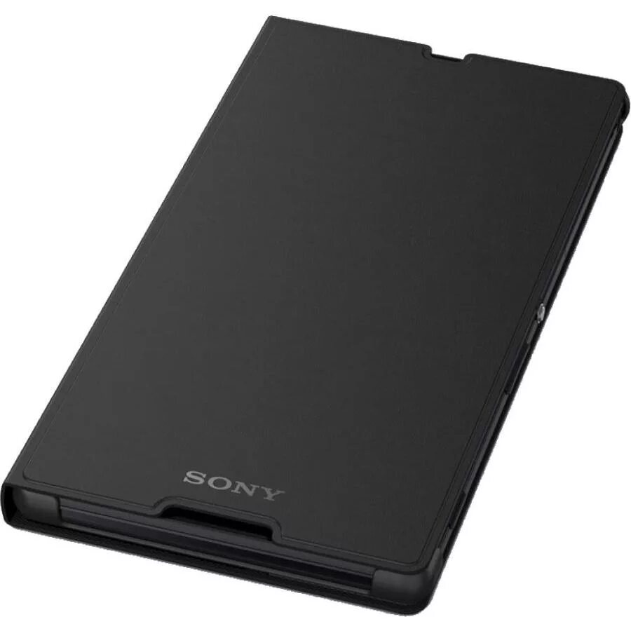 Оригинальный чехол sony xperia xa1 plus scsg70. Sony xperia z1 чехол. Sony xperia 1 чехол оригинальный. Sony xperia 1 чехол оригинальный. Чехол книжка для сони иксперия ха 1.