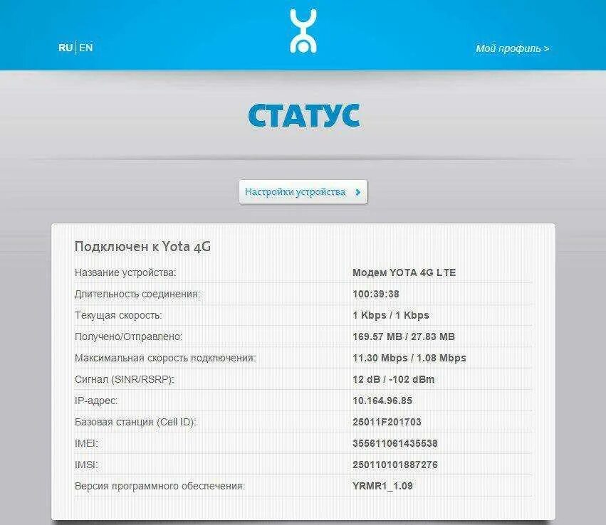 Настроить интернет 4g. Yota 3 роутер. Wi-Fi модем Yota + SIM-карта. Роутер Yota Huawei. Модем Yota 4g SIM-карта.