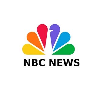 NBC News - Wikipedia.
