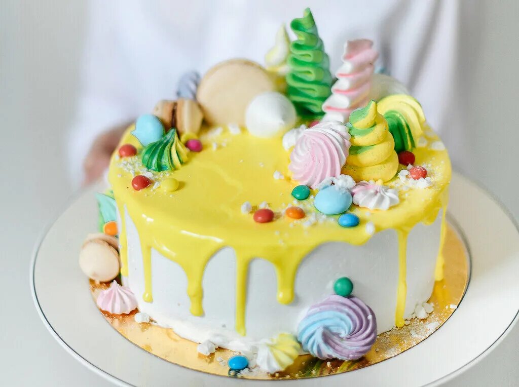 детские торты скоморохи. бабушкин торт. форне торты новосибирск. скоморохи детские торты новосибирск. скоморохи торты новосибирск.