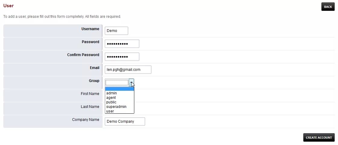 FUSIONPBX. FUSIONPBX фото. FUSIONPBX ISO. FUSIONPBX logo. Https user admin