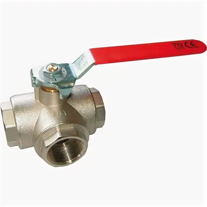 Ptfe уплотнение шарового крана