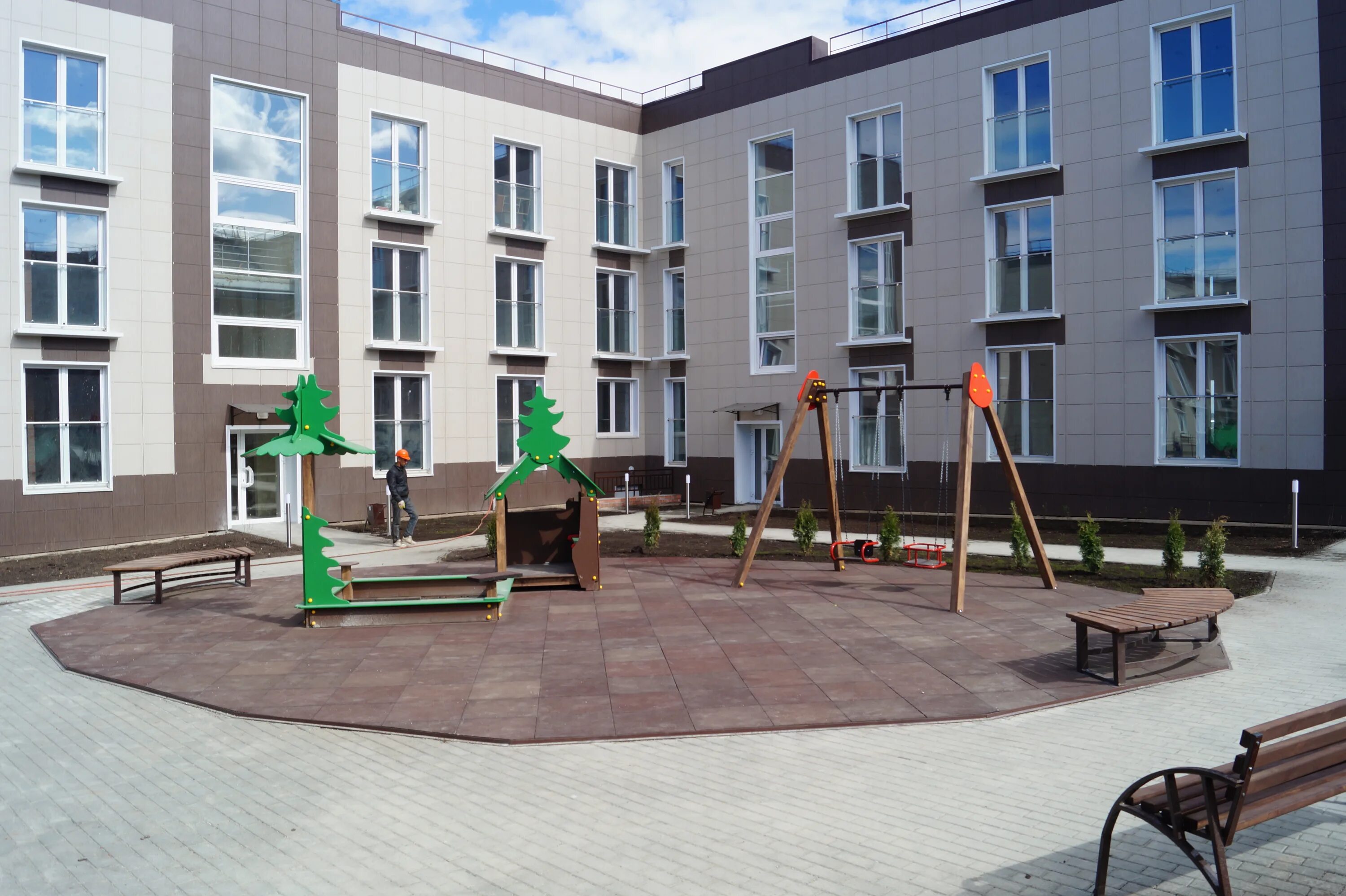 район привилегия челябинск. микрорайон твоя привилегия челябинск. посёлок привилегия челябинск. жк твоя привилегия челябинск. привилегия поселок западный.