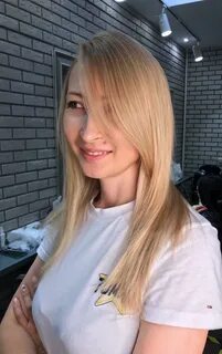 Beauty like