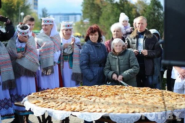 Погода жлобин подробная. Погода в Жлобине. Образ Жлобин. Белорусская драна. Погода в Жлобине на неделю.