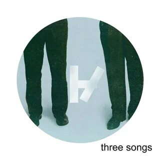 The twenty second the twenty third