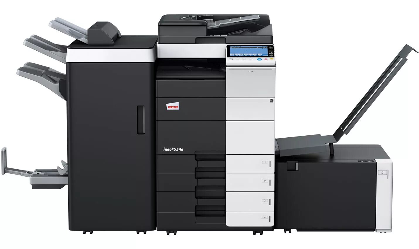 МФУ Konica Minolta bizhub c759. МФУ Konica Minolta bizhub 754. Konica-Minolta bizhub c754. Konica Minolta bizhub 224e. Коника минолта с227