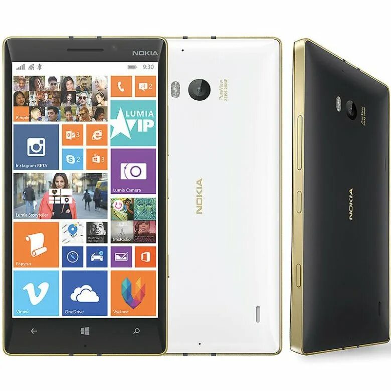 Люмия 930. Люмия 930. Lumia 930. Nokia lumia 930i. Нокиа люмия 930.
