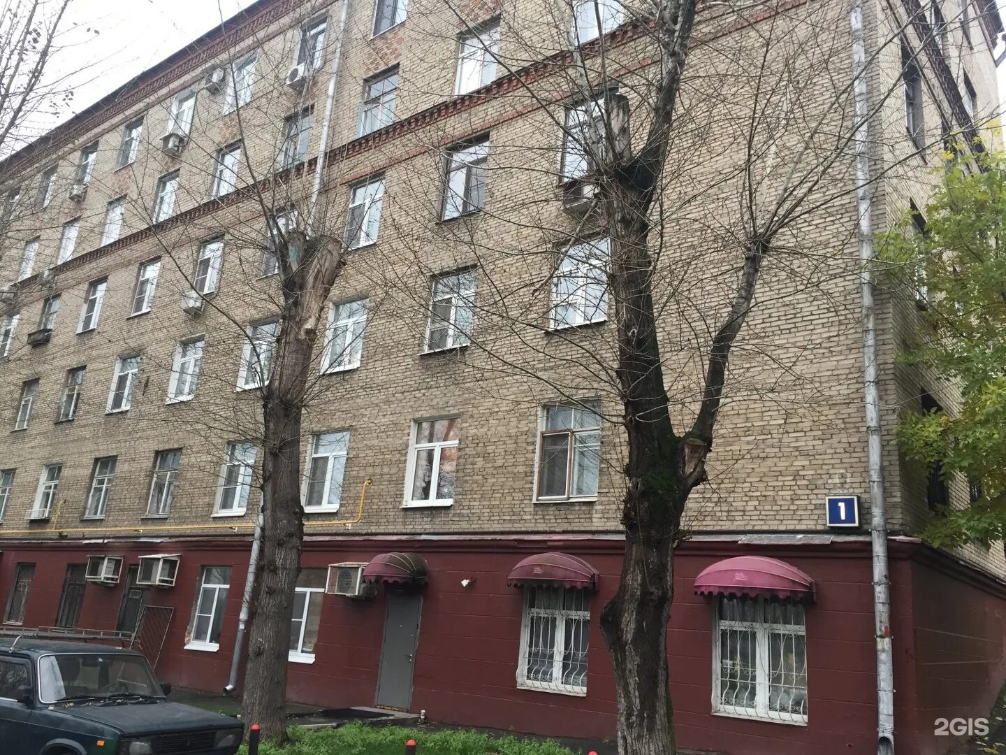 1 й михайловский проезд. 2-й верхний михайловский проезд. 2 верхний михайловский 4. 2-й верхний михайловский пр-д, д.9 корп.2. 2-й верхний михайловский проезд, 4, москва.