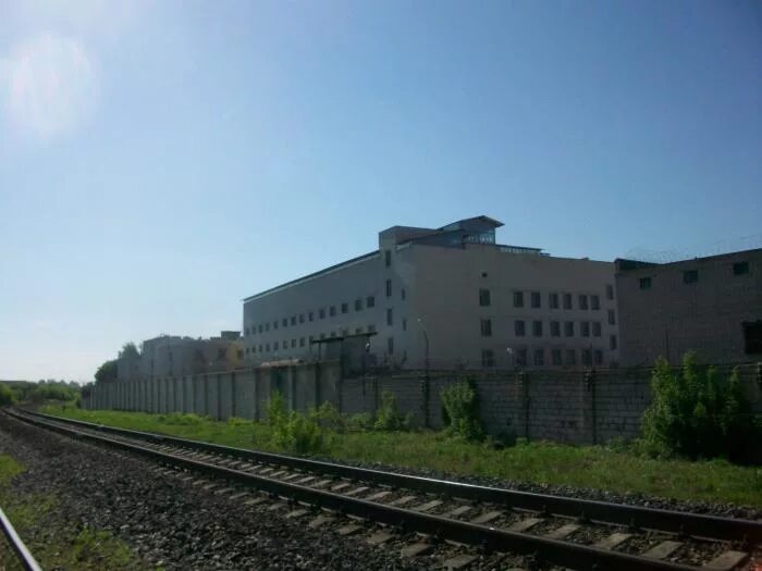 Болотная иваново. Сизо 1 иваново. Ик 7. Начальник сизо 1 иваново. Сизо 1 иваново.