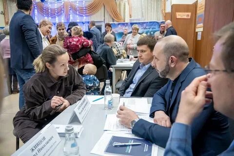 Новости орехово зуево свежие сегодня последние события