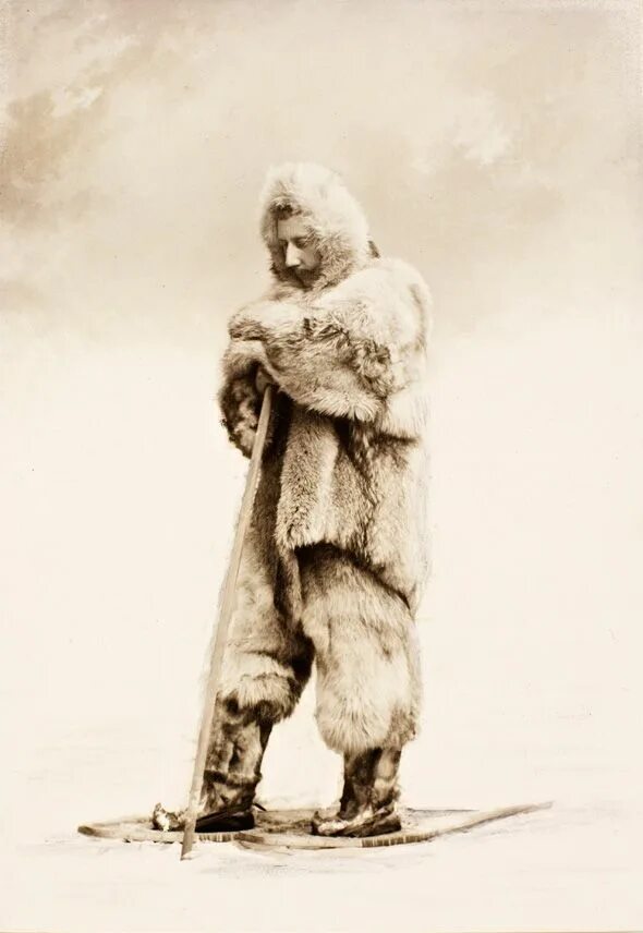 Амундсен скот. Руаль амундсен. амундсен портрет. руаль амундсен полярный путешественник. руаль амундсен портрет.