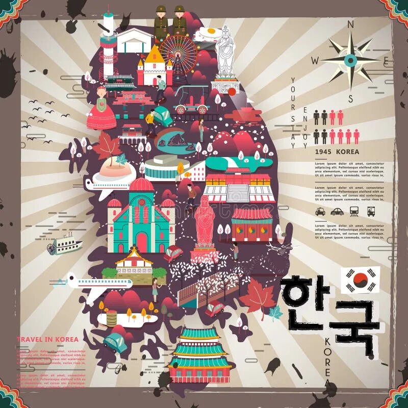 Design by korea