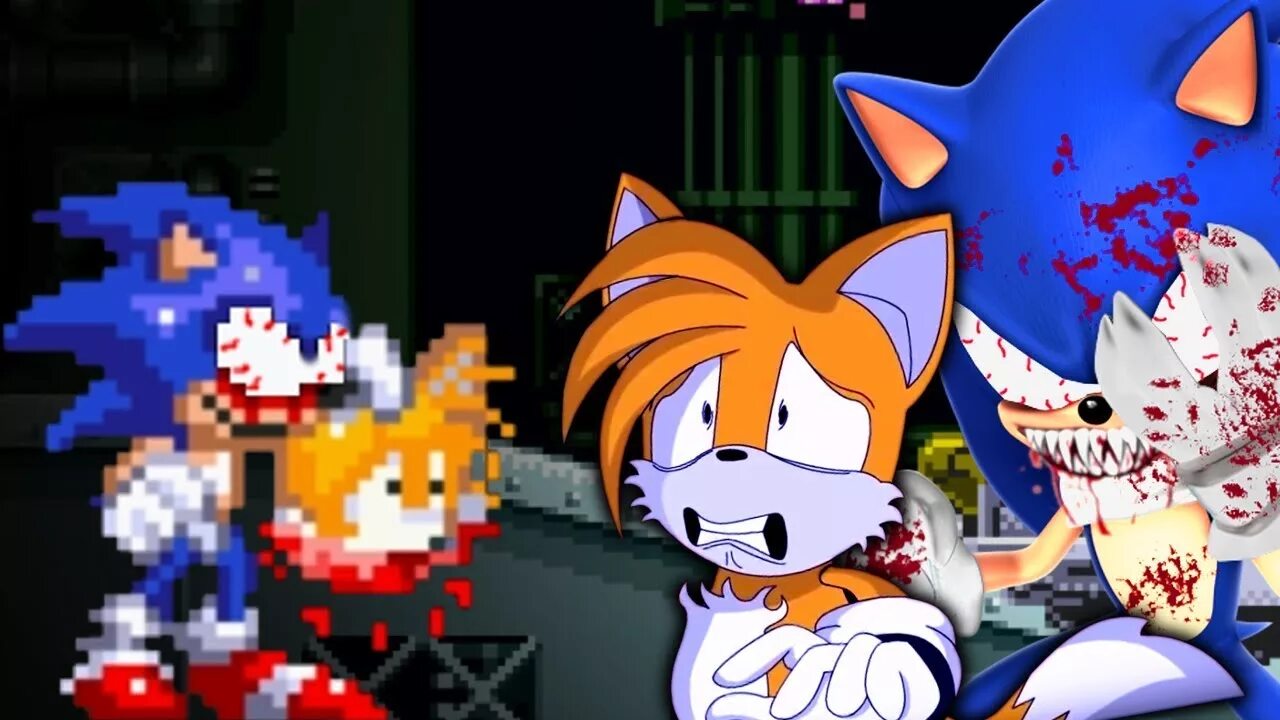 Nasty tails. An 12 tail. Тейлз 1993. Tails blue shoes. Тейлз рисунок.