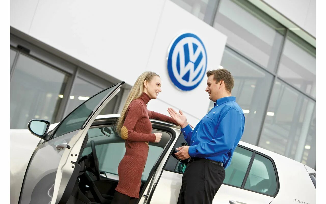 Volkswagen service. Сервис Фольксваген. Volkswagen сервисный центр. Сервисное обслуживание Volkswagen.