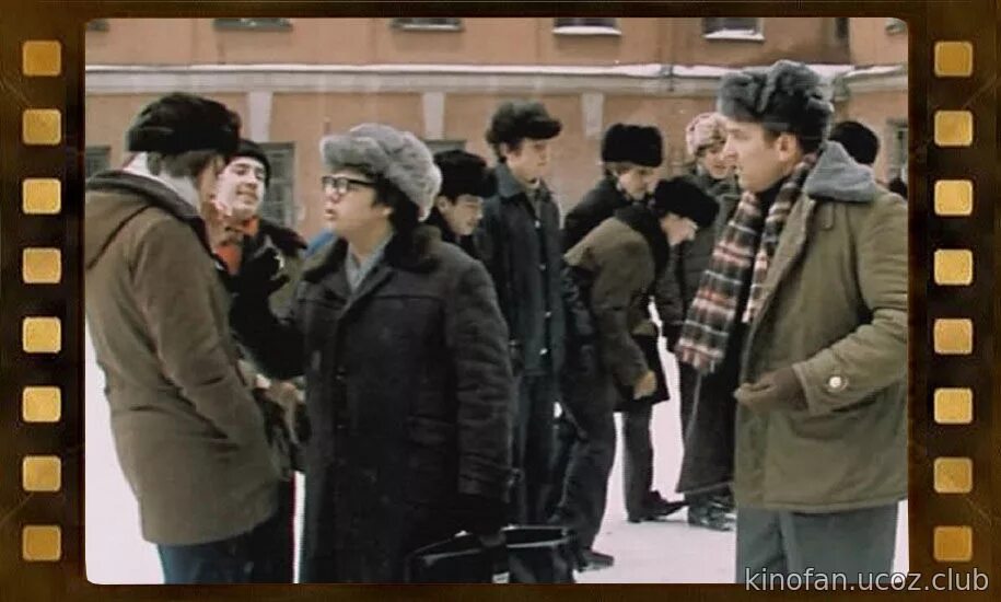 ключ без передачи