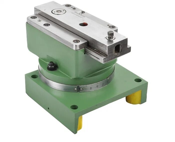 долбежная головка на фрезерный станок. головка долбежная для фрезерного станка 676. долбежная головка фрезерного станка 67н25. долбежная головка для фс 250. долбежная головка 676 чертежи.