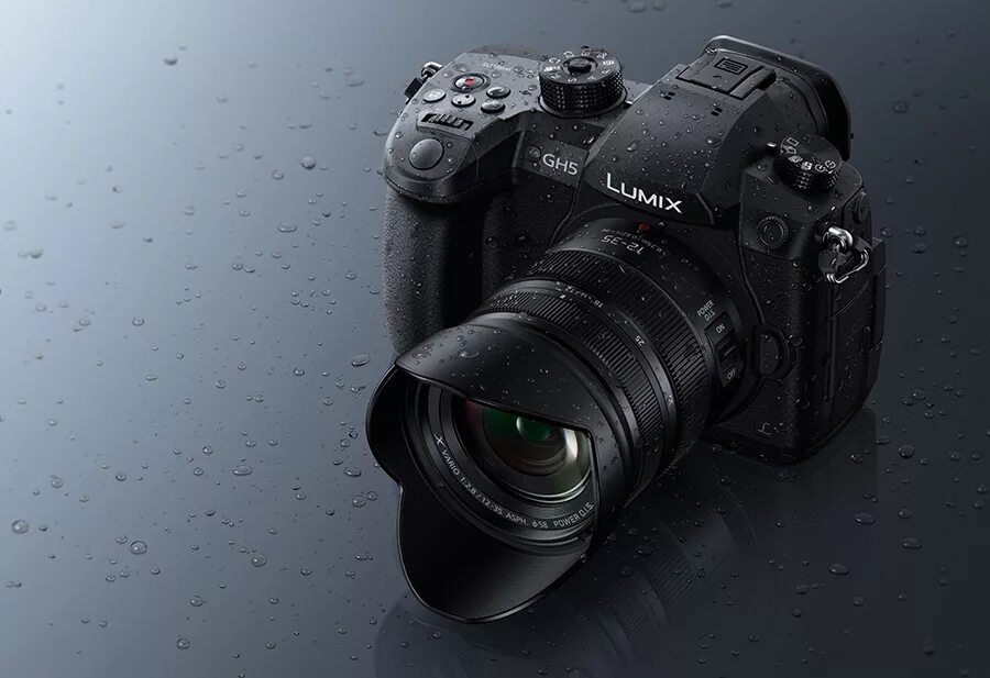 Камера lumix gh6 (dc-gh6). Люмикс gh5. Камера panasonic gh5. Камера panasonic gh5. Камера panasonic gh5.