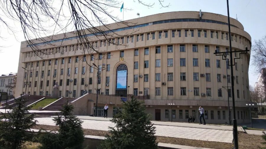 Педагогические университеты казахстана. Абая секции. Логотип+казнпу+им+абая. Алматы). Казахский педагогический университет им абая.