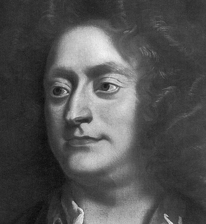 Перселл опера. Перселл композитор. purcell, henry (1659-1695).