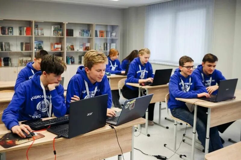 национальный технопарк смены. кванториум 22 барнаул. национальный детский технопарк картинка. национальный технопарк смены. технопарки беларуси.