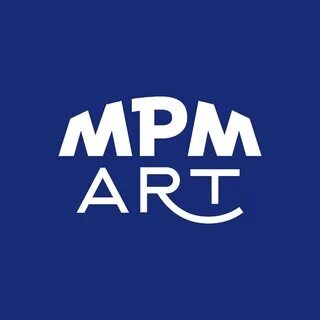 Mpm art
