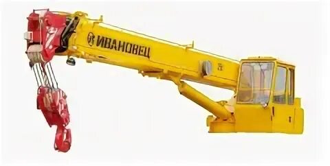 902 860
