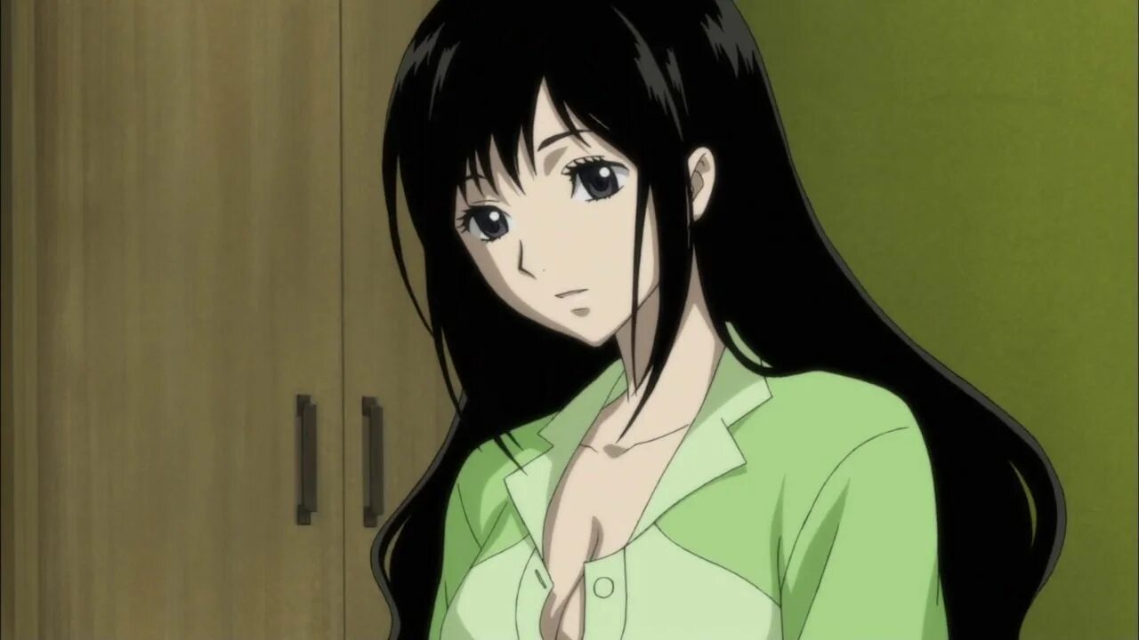 Аниме наруто персонаж сай. Как называется аки сая. Аниме кровь с сая кисараги. Сай яманака. Как называется аки сая.