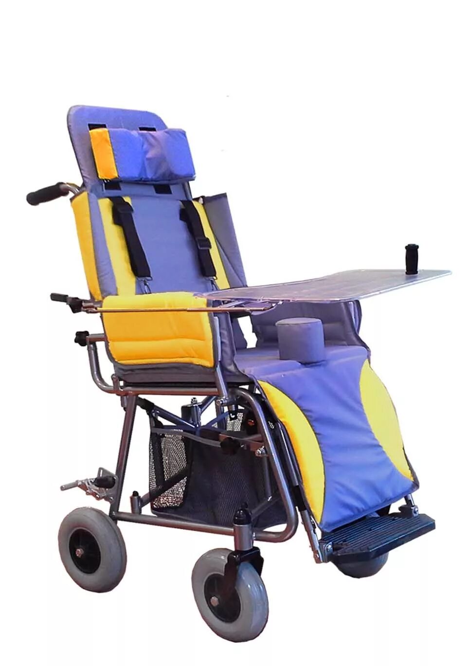 Коляска дцп комнатная. (7-02-02)Кресло коляска прогулочная для детей с ДЦП. Кам 03 ДЦП коляска.