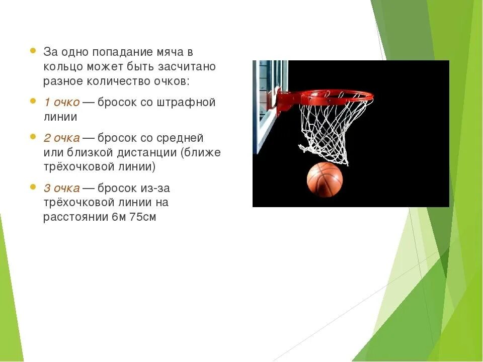 Баскетбол попадание в кольцо. Количество очков в баскетболе. Баскетбол попадания мяча в кольцо. Бросок по кольцу в баскетболе.