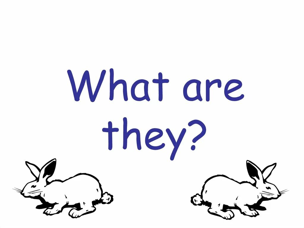 They were pleased. What are they. What is it what are they. What is it картинки. What is it what are they правило.