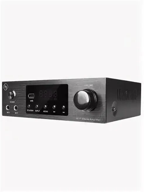 Hyper sound av. Интегральный усилитель hi-fi hyper sound av-260 v2. усилитель hi-fi hyper sound av-280hd v2. hyper sound av 280. интегральный усилитель hyper sound av-280hd v2.