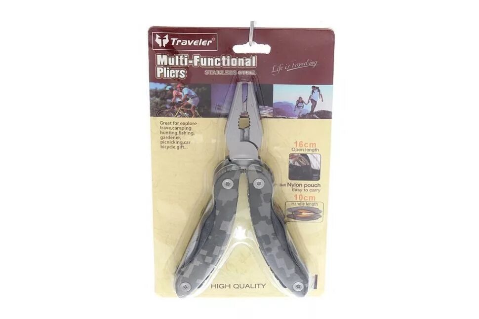 Пассатижи - трансформер 13в1 34-1-013. Мультитул плоскогубцы y143. Плоскогубцы stanley 0-84-519. Nnb мультитул 9 в1 синий. Пассатижи 9 в 1.