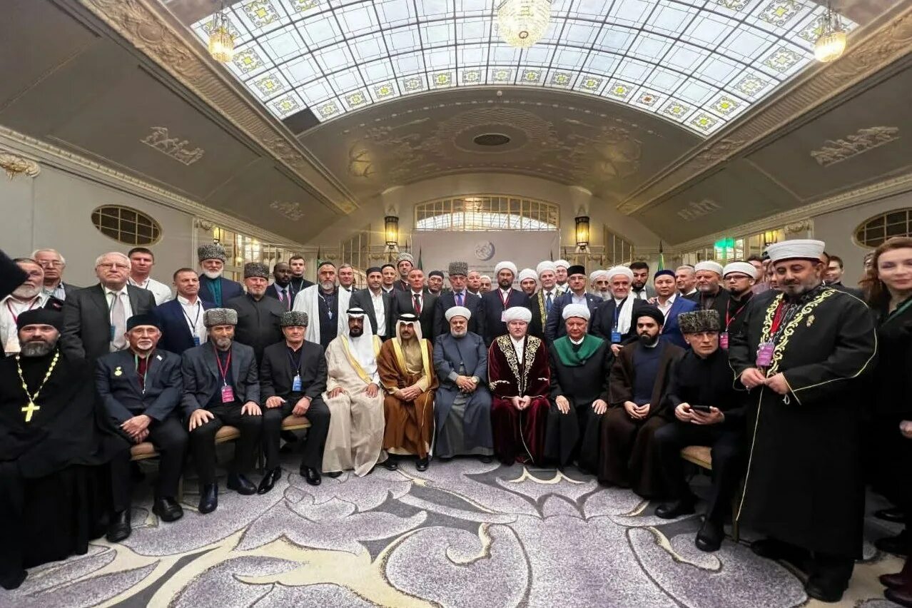 эссе роль религии в истории и культуре. религии россии. крупные религиозные центры россии. место традиционных религий. вероисповедание в россии.