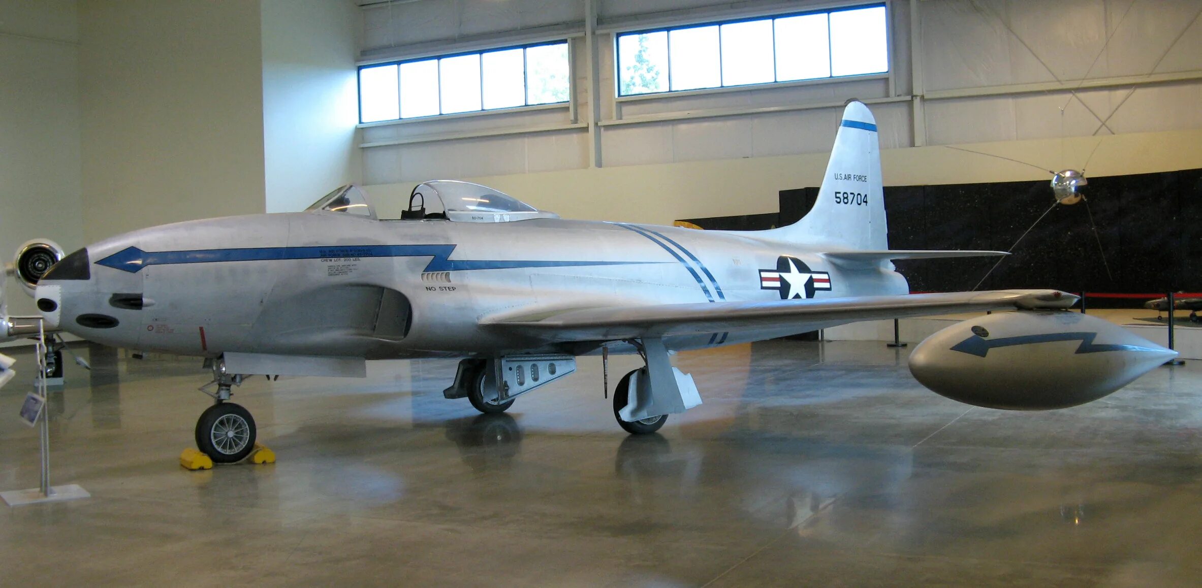 P 80 0. P-80/F- 80 «shooting Star». Локхид f-80c "шутинг Стар" ("Метеор"). Локхид p-80 «шутинг Стар». Lockheed f-80.