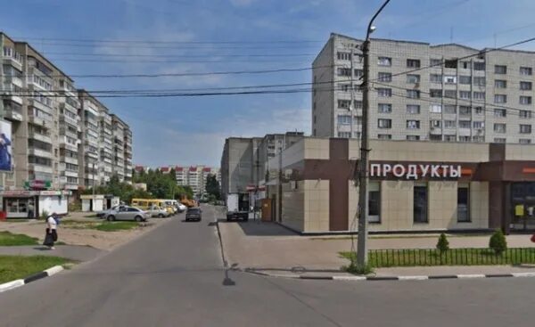 заводской проезд 1 железногорск курская область. сентюрева 1 железногорск курская. железногорск курская область. железногорск, ул. железногорск курская область курская 1 2.