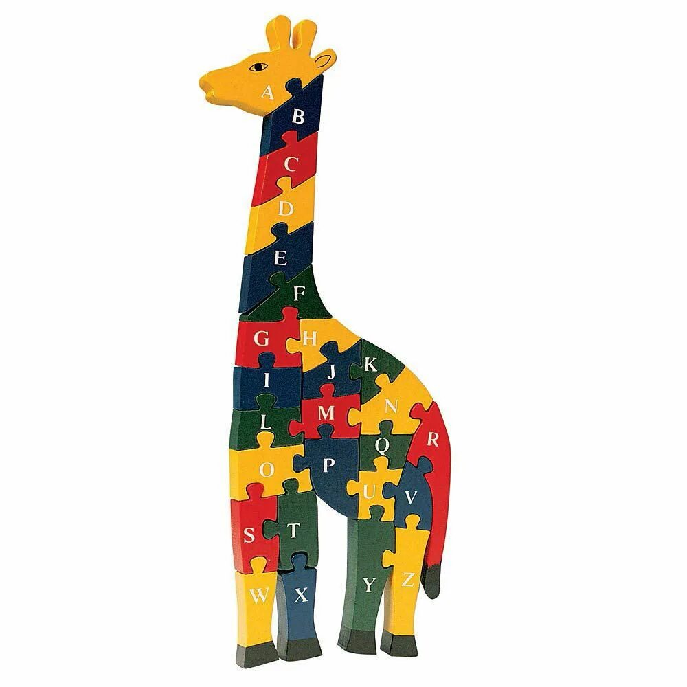Жирафов твердые звуки. Пазл «Жираф». Жираф с цифрами для детей. Жирафик пазл по цифрам. Жираф пазлы с цифрами.