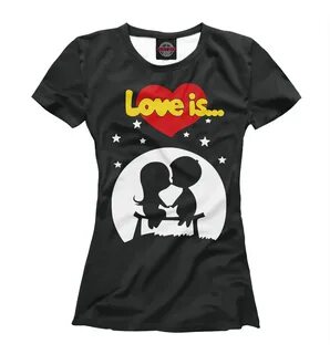 Night love is